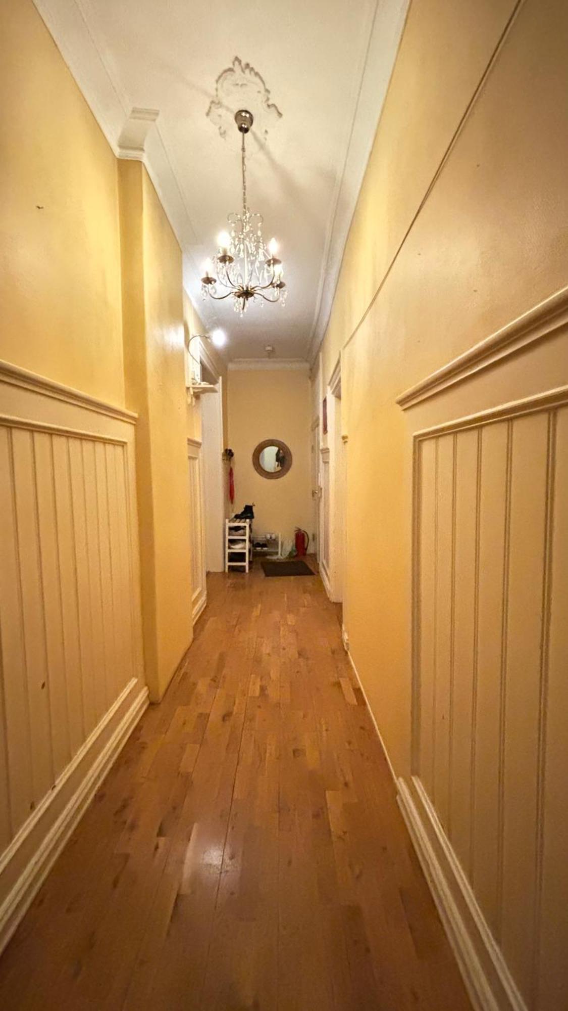 Apartament Oslo-Frogner Zewnętrze zdjęcie